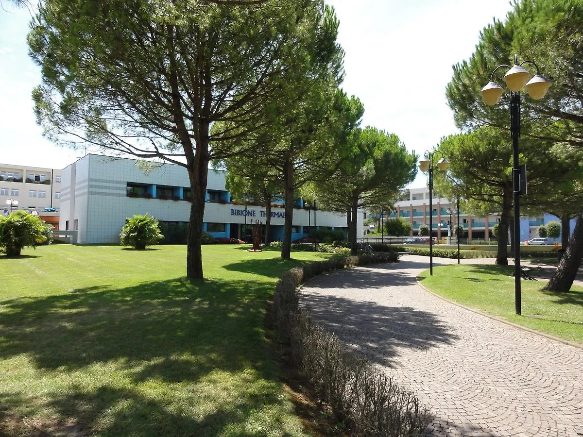 De La Mariute - Appartamenti Bibione 0*,